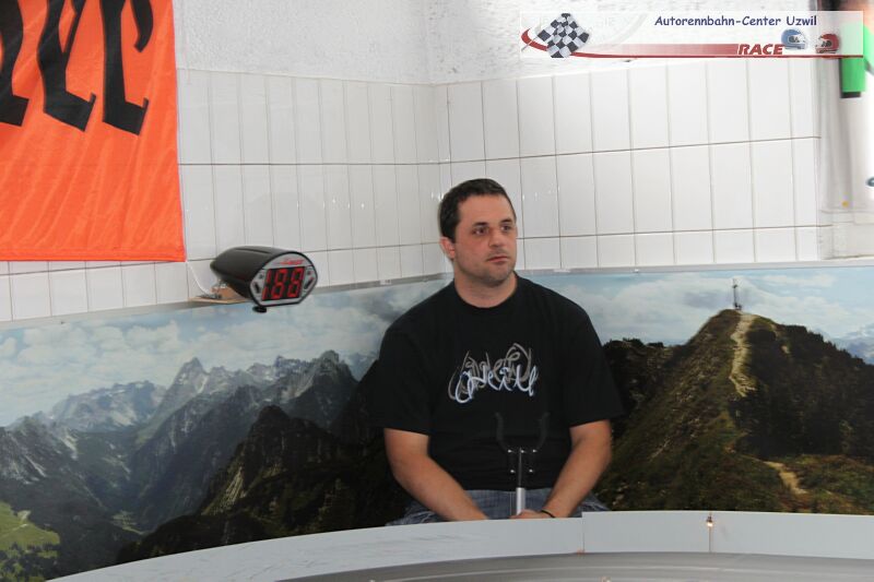 Renncenter DTM 25_Juni_2011 (108)